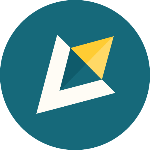 myLevels Setup Instructions